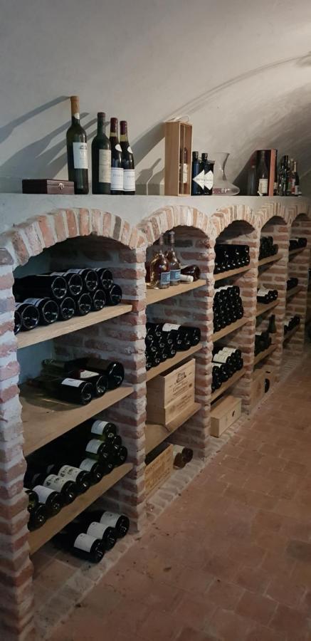 مبيت وإفطار Kortemark Ruidenberg المظهر الخارجي الصورة